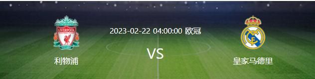每当这项比赛开始时，我总是兴奋地期待着出场。